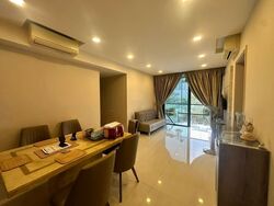 The Amore (D19), Condominium #581769351